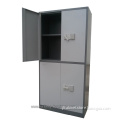 Electronic Office Safe Locker